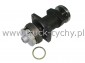 POMPA WODY SKODA 1203 - WKAD