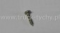 Blachowkrt M5 x 12mm 
