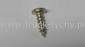 Blachowkrt m6x20mm 