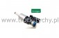 Wtryskiwacz SKODA OCTAVIA III 1.2/1.4