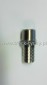 Zczka 3/8" na przewd 10 mm