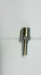 Zczka 1/4" na przewd 8 mm