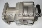 GWNY ZAWR HAMULCA KAROSA 900 WABCO 