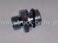 Zcze 1/2" M16x1,5mm