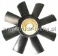 Wentylator silnika Liaz 110