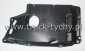 OSONA POD SILNIK TOYOTA AVENSIS 03-08 DIESEL