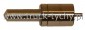 KOCWKA WTRYSKU 1425 AVIA A-31 DOP18S160 1425