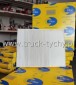 Filtr kabinowy Kia Venga, Hyundai IX20 EKF301