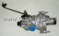 REGULATOR SIY HAMOWANIA MERCEDES 