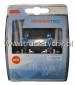 arwki 12V H1 55W Super White 