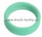 Uszczelka "O" 12.2x4  klimatyzacji podwjna Fiat