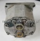POMPA HYDRAULICZNA UN 25A NA WYMIAN