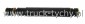 Amortyzator Karosa Crossway 12 ty 