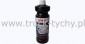 Piana aktywna  1L SONAX