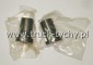ZAWOREK POMPY WTRYSK URSUS 30 DV24