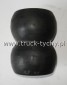 Odbojnik gumowy zawieszenia Zremb N2531
