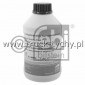 Olej hydrauliczny 1L mineralny Febi