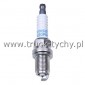 WIECA ZAPONOWA DENSO PK20PR-L11 PLATINUM