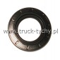 Uszczelniacz  29,8 x 52 x 10/13,5  posi