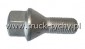 ruba koa m12x1,25X22/48mm Fiat, Alfa Romeo