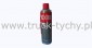 Sprone powietrze 500ml cx80