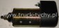 Rozrusznik 5,8KW 11z Liaz,T-815,Karosa 