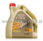 Olej 0W30 Castrol egge fist titanium 4L