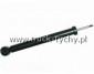 AMORTYZATOR SKODA FABIA TY GAZOWY