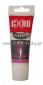 Smar do oysk wysokoobrotowych 40g CX-80 