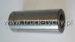 Sworze toka silnika PRAGA V3S 40 x 93 mm