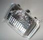 LAMPA KIERUNKOWSKAZU LEWA FIAT DUCATO,BOXER,JUMPER