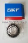 OYSKO 63006 2RS1 SKF