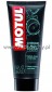 Pasta do chromu i aluminium motul 100ml 