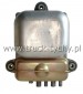 Regulator napicia prdnicy TATRA-148 24V