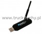 Adapter Bluetooth usb dongle 150m 