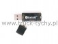 Adapter Bluetooth usb 4World