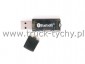 Adapter USB Bluetooth 4World