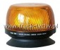 LAMPA BYSKOWA 24V TATRA