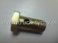 ruba drona m12x1mm (przewodu pompki sprzga)