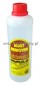 ODRDZEWIACZ RUST REMOVER 0,5L