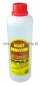 ODRDZEWIACZ RUST REMOVER 0,5L