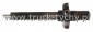 Wtryskiwacz Liaz 2585