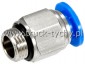 Szybkozcze tekalanu 8 mm1/4"