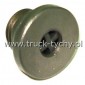 ZAWOREK POMPY WTRYSKOWEJ LIAZ 60043-28 