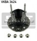 OYSKO PIASTY TY OPEL VECTRA C,SIGNUM,FIAT CROMA