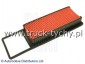 Filtr powietrza Honda Jazz, City