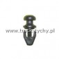 Spinka listwy progowej Ford Mondeo 92-00 d=5mm