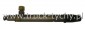 Wtryskiwacz LIAZ 300 SCN125/175-R010