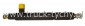 Wtryskiwacz LIAZ 300 SCN125/175-R012