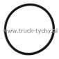 Uszczelka "O" 53 x 3 termostatu ALFA ROMEO, FIAT